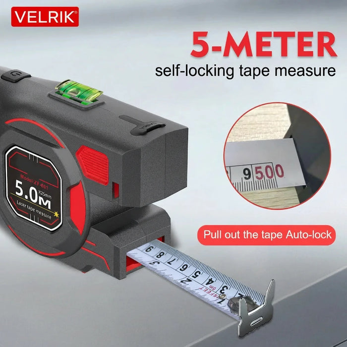 VELRIK LaserLine