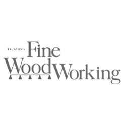 Fine Woodworking