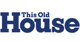 This Old House