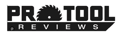 Pro Tool Reviews