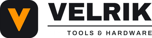 VELRIK — DIY tools & hardware